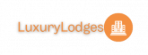 luxurylodges-tr.com